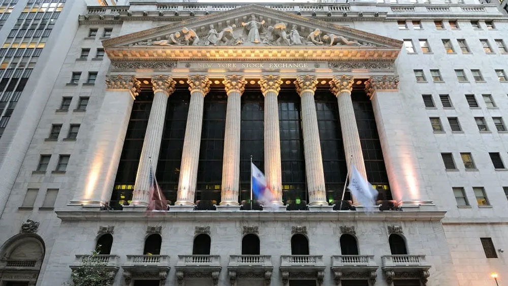 Mco_TGS_Web_ImgsEdit_Inv_EventsCalendar-NYSE