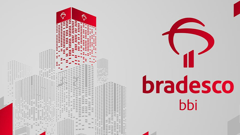 Mco_TGS_Web_ImgsEdit_Inv_EventsCalendar_Bradesco